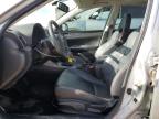 2011 Subaru Impreza Wrx for Sale in Brighton, CO - Rear End