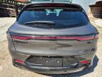 2024 DODGE HORNET R/T PLUS à vendre chez Copart AB - CALGARY