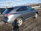 2014 Lexus Rx 350 Base zu verkaufen in Hillsborough, NJ - All Over