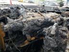 2023 Dodge Challenger R/T Scat Pack for Sale in Wichita, KS - Burn