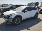 2015 Subaru Xv Crosstrek Sport Limited de vânzare în Sacramento, CA - All Over