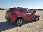 2024 Toyota Rav4 Xle zu verkaufen in San Antonio, TX - Front End