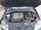 2008 VOLKSWAGEN GOLF GT TD for sale at Copart PETERLEE