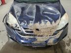 Albany, NY에서 판매 중인 2010 Honda Cr-V Exl - Rollover