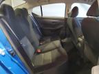 2024 Nissan Sentra Sv იყიდება Columbia Station-ში, OH - Front End