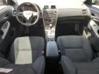 2011 Toyota Corolla Base for Sale in Orlando, FL - Front End