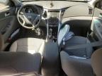 2011 Hyundai Sonata Gls للبيع في Baltimore، MD - Front End