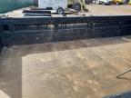 2019 Load Trail Dump Trailer zu verkaufen in Colorado Springs, CO - Rear End