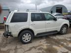 2003 Lincoln Aviator  for Sale in Wichita, KS - Rear End