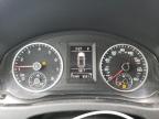 2017 Volkswagen Tiguan S იყიდება Littleton-ში, CO - Front End