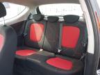 2009 HYUNDAI I20 COMFOR for sale at Copart CHESTER