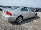 2007 Volvo S60 2.5T zu verkaufen in Memphis, TN - Front End