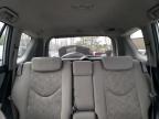 2010 Toyota Rav4  de vânzare în North Billerica, MA - Front End