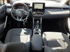 2024 Toyota Corolla Cross Le за продажба в Davison, MI - Side