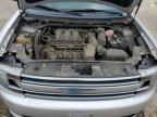2014 Ford Flex Sel for Sale in Temple, TX - Front End