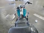 2009 Harley-Davidson Flhrc  for Sale in Ham Lake, MN - All Over