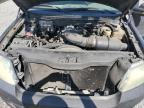 2004 Ford F150  for Sale in Mentone, CA - All Over