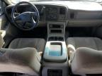 2006 Gmc Yukon  de vânzare în Wichita, KS - Front End