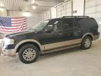 2013 Ford Expedition El Xlt for Sale in Columbia, MO - Front End