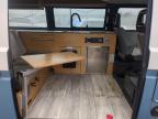 1990 Volkswagen Vanagon Campmobile for Sale in Littleton, CO - Front End