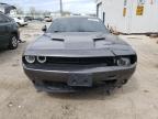 2021 Dodge Challenger Sxt na sprzedaż w Chicago Heights, IL - All Over