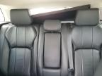 Magna, UT에서 판매 중인 2017 Land Rover Range Rover Evoque Se - Rear End