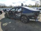 2024 Bmw 740 I იყიდება Portland-ში, OR - Stripped