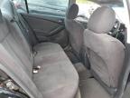 2011 Nissan Altima Base for Sale in Miami, FL - Rear End