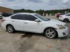 2013 Nissan Altima 2.5 de vânzare în Gaston, SC - All Over