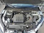 2023 Mitsubishi Eclipse Cross Se for Sale in Portland, OR - Front End