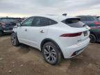 2021 Jaguar E-Pace Sport за продажба в Elgin, IL - Front End