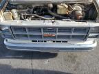1979 Gmc Vandura zu verkaufen in North Las Vegas, NV - Minor Dent/Scratches