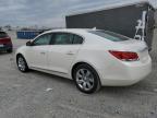 Earlington, KY에서 판매 중인 2011 Buick Lacrosse Cxl - Hail