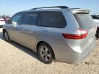 San Antonio, TX에서 판매 중인 2016 Toyota Sienna Le - Hail