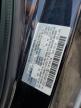 2021 Mazda 6 Touring   for Sale in Earlington, KY - Hail