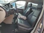 2016 Chrysler Town & Country Touring იყიდება Baltimore-ში, MD - Front End