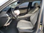2017 Cadillac Ct6 Luxury للبيع في Chatham، VA - All Over