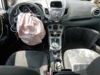 2018 Ford Fiesta Se en Venta en Pekin, IL - Rear End