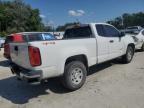 2016 Chevrolet Colorado  for Sale in Ocala, FL - Front End