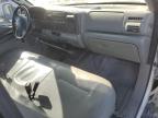 2005 Ford F250 Super Duty zu verkaufen in Kansas City, KS - Vandalism