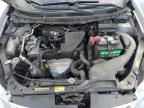 Lebanon, TN에서 판매 중인 2011 Nissan Rogue S - Front End