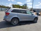 Miami, FL에서 판매 중인 2018 Dodge Journey Gt - Damage History