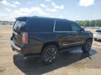 2019 Gmc Yukon Denali للبيع في Eight Mile، AL - Front End