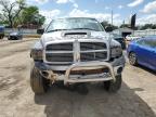 2005 Dodge Ram 2500 St de vânzare în Wichita, KS - All Over