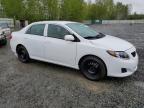 Arlington, WA에서 판매 중인 2010 Toyota Corolla Base - Front End