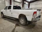 2019 Ram 2500 Tradesman en Venta en Avon, MN - Side