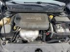 2015 Dodge Dart Sxt for Sale in Spartanburg, SC - Front End
