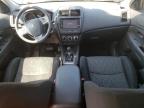 2022 Mitsubishi Outlander Sport Es for Sale in West Warren, MA - Front End