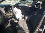 2018 Hyundai Tucson Sel for Sale in Montgomery, AL - Front End