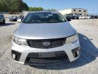 2010 Kia Forte Sx за продажба в Gainesville, GA - Front End